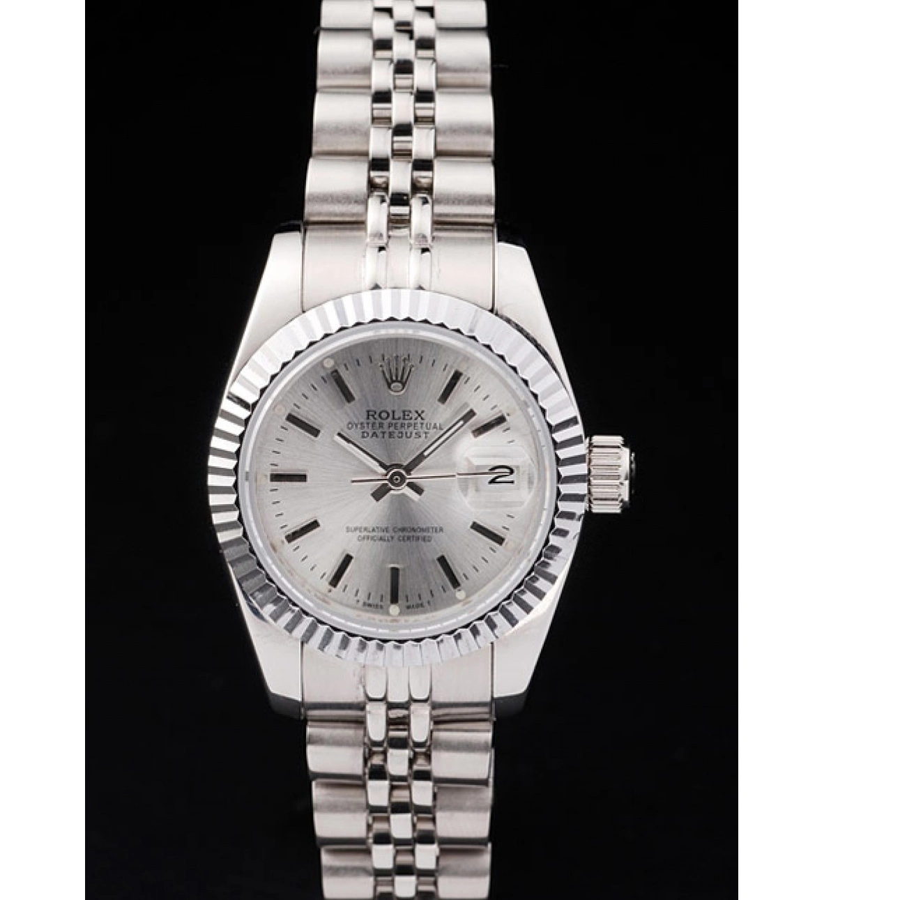Best AAA Replica Sites Swiss Datejust Rolex Mechanism-srl87 0706